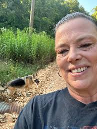 Barefoot miles for Stop Soldier Suicide 100 miles in May. Support Fa Mo s  page for fundraising for this great cause!