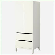 76 Schon Galerie Von Kleiderschrank 140 Breit