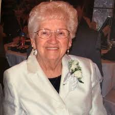 McKeesport and Mon-Yough Obituaries