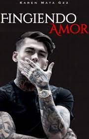 Pin En Eres Tu