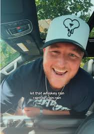 Morgan Wallen's Unreleased Song: What You Need to Know