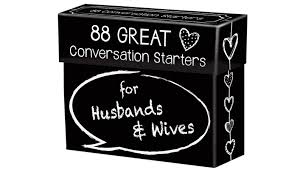 While he may not always show it, you a daddio of the patio beverage tub will look great poolside while he cooks up his famous steaks on. 33 Best Gifts For Husband Especially 22 Gotta Get This For Him