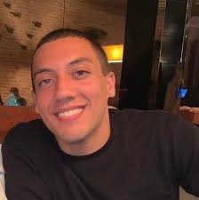 Devorah McKay and Kyle Nicholson's Wedding Website