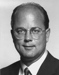 UNIVERSITY OF CENTRAL MISSOURI MULES BASKETBALL record Book