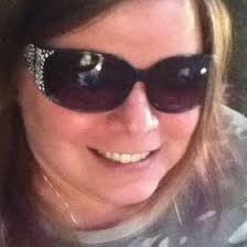 Erin Messina (erinmessina)