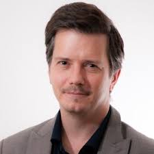 aerzen #leadershipannouncement #blowers