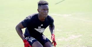 Class of 2024: In-state prospects that are close to Texas A&M offers