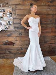 Long sleeve gowns are breathtaking, elegant and totally modern. Serafina Private Label Bridal Gown I Do Bridal Bridal Gowns Bridal Dresses