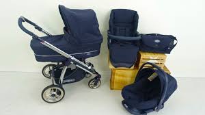 Anuncios bugaboo azul marino, bebes bugaboo azul marino. Carrito Bebecar Basic Azul 3 Pzas Ref 514 Youtube