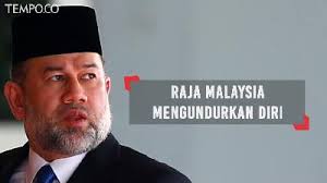 Berita terkini terbaru malaysia hari ini | viral malaysia terkini terbaru 2021 #beritaterbaru #viralterkini. Berita Terbaru Raja Malaysia Tempo Co