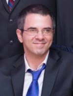 Peter Plagianakos Share Story