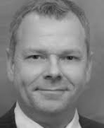 Generating Income in a Low Interest Rate Environment