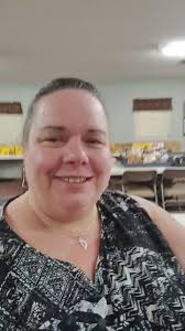 Bronson United Methodist Church, The One and Only