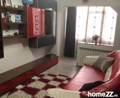 Vând apartament cu 2 camere mari situat la etajul 5, acoperiș din ardezie(șifer) toată casa, termopane, ușă blindată bună, întrarea spațioasă, bucătărie mare vindem apartament cu 2 camere spațioase în centrul orașului. Deziluzie Consiliu De Ce Covoare Olx Galati Pensiuneafaur Ro