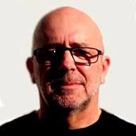 John (@johnwatercolour)