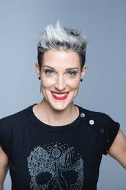 The Radio Station That's Just For Women — tonic mag