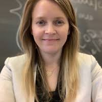 PDF) Review of Ecopoetics: The Language of Nature, The Nature of Language  by Scott Knickerbocker