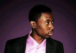 David Steffl's Instagram, Twitter & Facebook