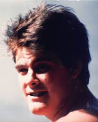 William "Bulldog" Craig DeMarcus Obituary August 10, 2024