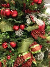Maybe you would like to learn more about one of these? How To Decorate Your Christmas Tree Like A Professional Designer