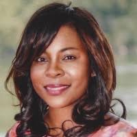 Tara Scott, J.D., M.S.