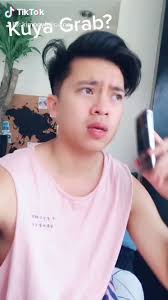 @kimpoyfeliciano's video Tweet