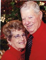 Obituary information for Ralph Lamonte Brand