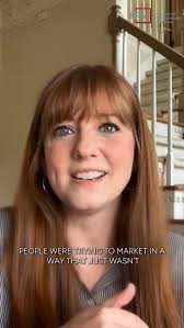 Rachael Boer encourages photographers to lean into their natural strengths  and build a strategy that feels authentic and effective., Listen to her  podcast episode now