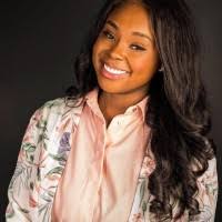 1000+ "Lasandra" profiles