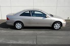 Image result for Titanium Pearl 2001 Civic