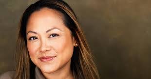 Andrea Ivey's Instagram, Twitter & Facebook