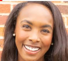 I Messenger 4-21-23 by Cheryl Smith