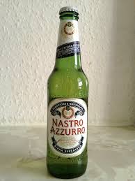 Beer Review Peroni Nastro Azzurro Hywel S Big Log In cooperation with report inappropriate content.