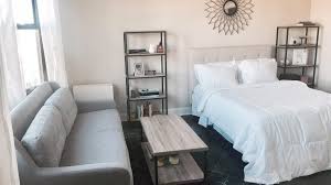 Refer to this checklist for apartment whether it's your first apartment or not, there are some items that are essential to every day life. The Cost Of Furnishing An Apartment A Detailed Guide To Furnish A Home