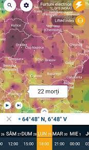 Încărcarea vremii timp de 10 zile iasi, românia. ØªØµÙˆØ± Ø´Ø¹ÙˆØ± ÙŠØ³ÙƒØ± Ø­Ø¬Ø± Ø§Ù„ÙƒÙ„Ø³ Vremea Kappa Oradea Cedarmantel Com