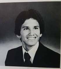 SBS Alumni of Character