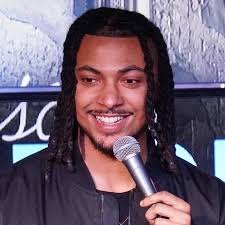 tristan bowling (@tristanisacomedian) • Instagram photos and videos