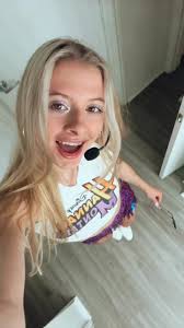 Hailey Buckley (@haileybuckleyy)