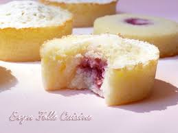 Epingle Sur Cuisine