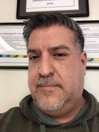 Wind energy's potential in WV remains untapped