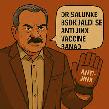 My man's gonna taste failure for the first time : r/CricketShitpost