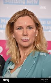 With veronica ferres hi-res stock photography and images