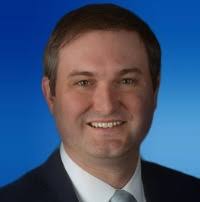 Loan Officers, First National Bank 20 Arkansas locations