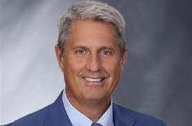 Village Council Village of Pinecrest