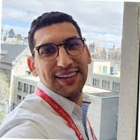 Paul Trost Email & Phone Number