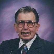 GILBERT LEE WILKINSON Obituary