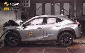 See what others paid and feel confident about the price you pay. 2019 Mazda3 Toyota Rav4 Lexus Ux Score 5 Star Ancap Safety Performancedrive