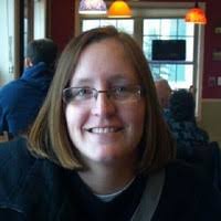 Beth Futrell Email & Phone Number