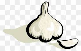 To created add 90 pieces, transparent facebook logo images of your project files with the background cleaned. Free Png Garlic Clip Art Download Pinclipart