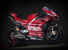 Публикаций — посмотрите в instagram фото и видео motogp first on the throttle, last on the brakes enjoy all the action from the 2021 season with #motogp. Ducati Desmosedici Die Technischen Daten Der 2019er Version